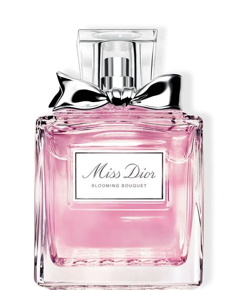 dior blooming bouquet lotion|miss dior blooming bouquet original.